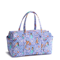 Disney Large Original Duffel