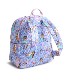 Disney Bancroft Backpack