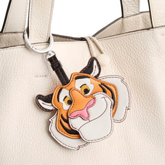 Disney Princess Bag Charm