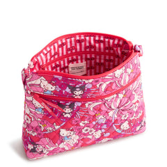 Hello Kitty® and Friends Original Zip Hipster