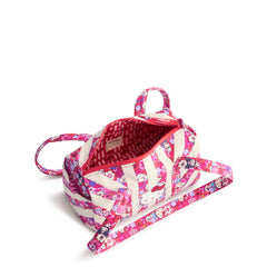 Hello Kitty® and Friends Original 100 Handbag