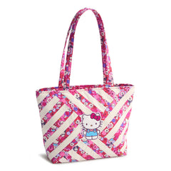 Hello Kitty® and Friends Small Original Vera Tote