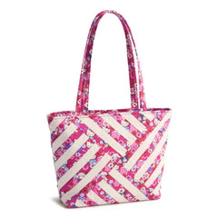Hello Kitty® and Friends Small Original Vera Tote