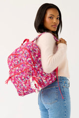 Hello Kitty® and Friends Bancroft Backpack