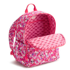 Hello Kitty® and Friends Bancroft Backpack