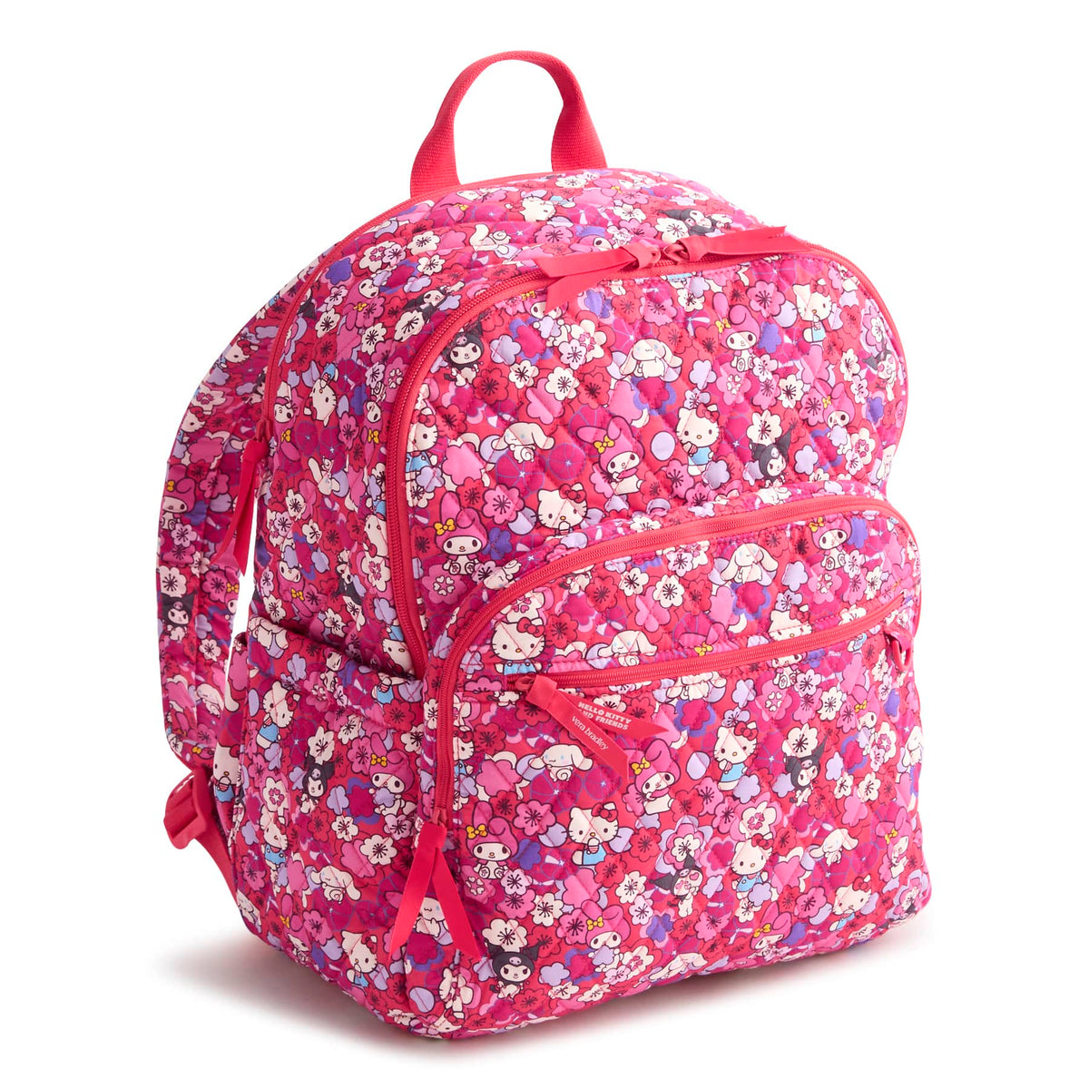 Hello Kitty® and Friends Bancroft Backpack