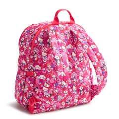 Hello Kitty® and Friends Bancroft Backpack