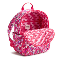 Hello Kitty® and Friends Small Banbury Backpack
