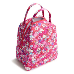Hello Kitty® and Friends Lunch Bag
