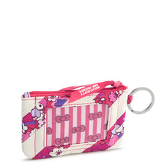 Hello Kitty® and Friends Zip ID Case