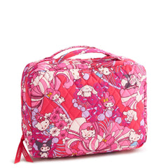 Hello Kitty® and Friends Hanging Organizer
