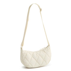 Kimmel Sling Crossbody