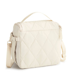Lunch Crossbody
