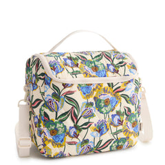Lunch Crossbody