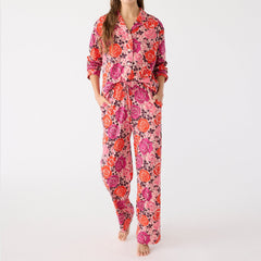 Pajama Pants