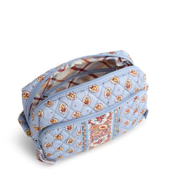 Becker Camera Bag Crossbody