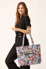 Disney Original Vera Tote