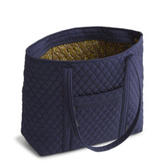 Original Vera Tote