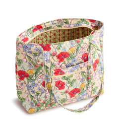 Original Vera Tote
