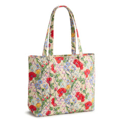 Original Vera Tote
