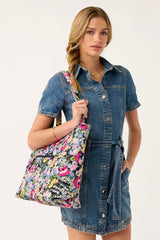 Original Vera Tote