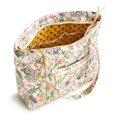 Original Vera Tote