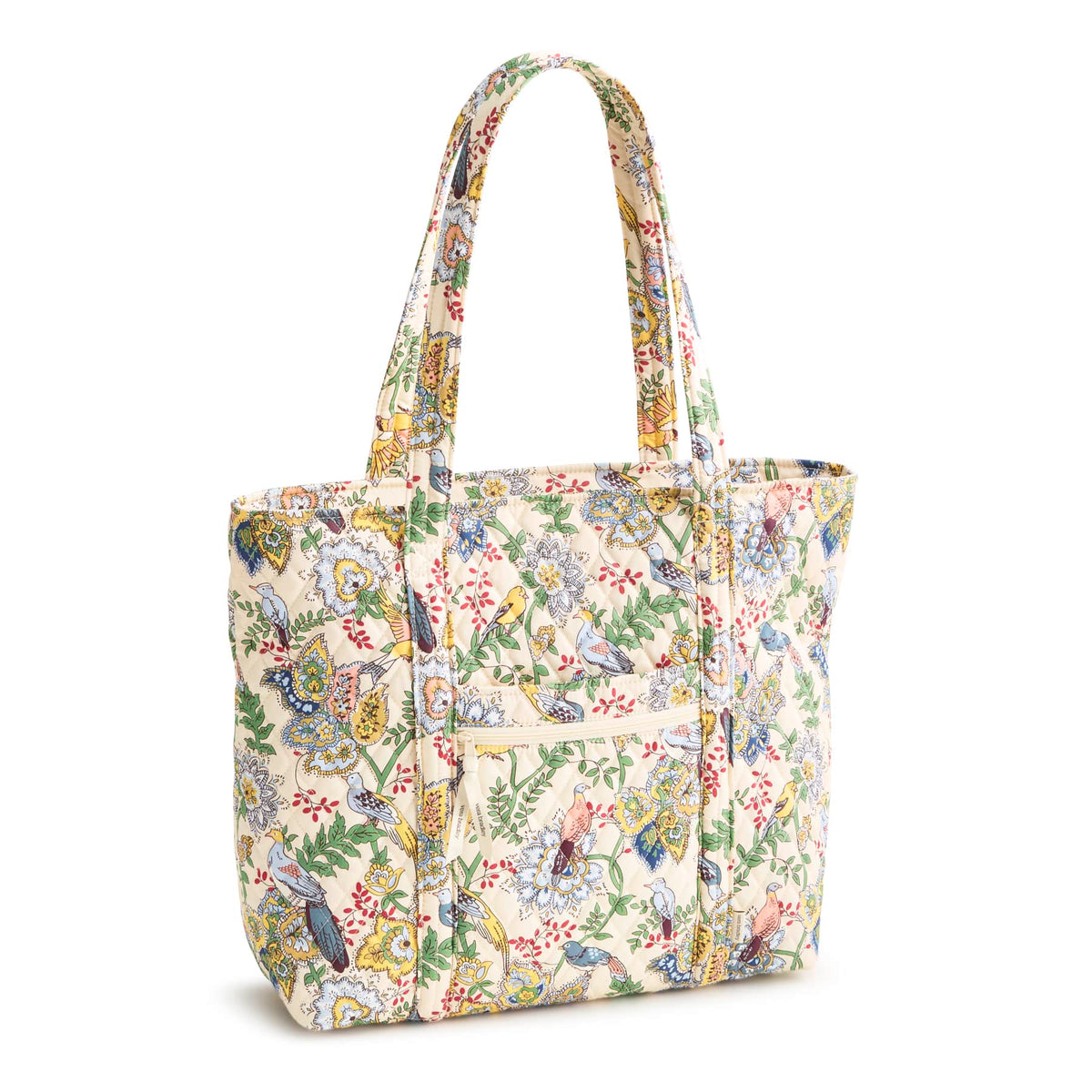 Original Vera Tote