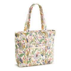 Original Vera Tote