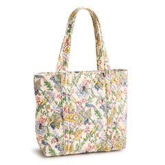 Original Vera Tote