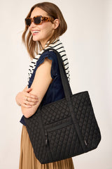 Small Original Vera Tote