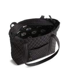 Small Original Vera Tote