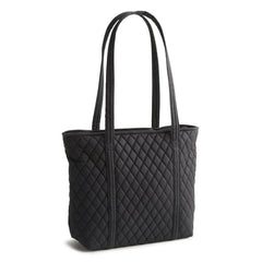 Small Original Vera Tote