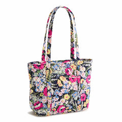 Small Original Vera Tote
