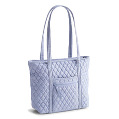 Small Original Vera Tote