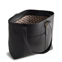 Original Vera Tote