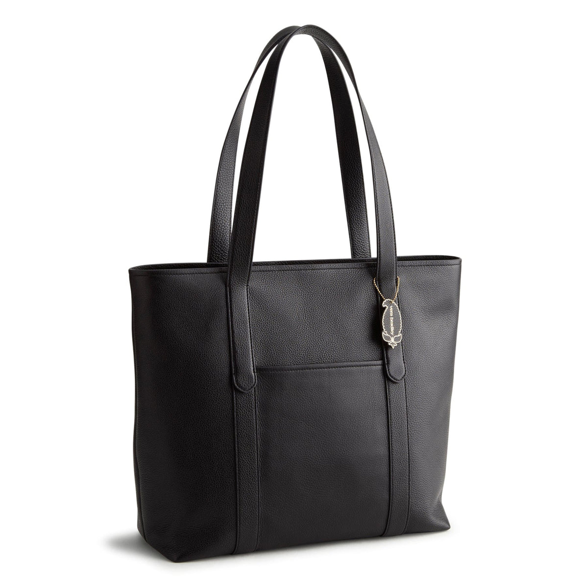 Original Vera Tote