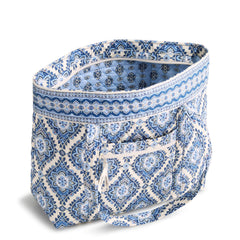 Original Vera Tote
