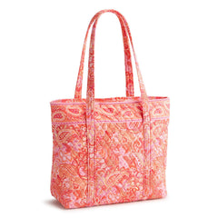 Original Vera Tote