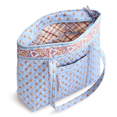 Original Vera Tote