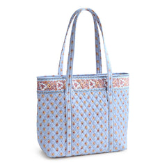Original Vera Tote