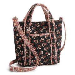 Mini Hathaway Tote