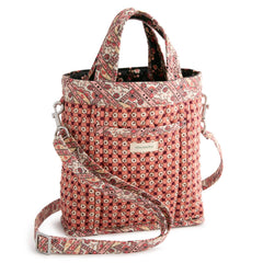 Mini Hathaway Tote