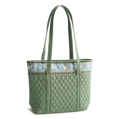 Small Original Vera Tote