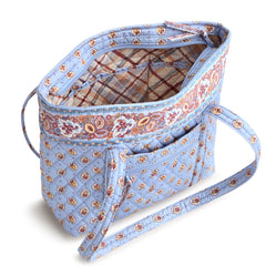 Small Original Vera Tote