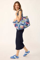 Hathaway Tote Bag