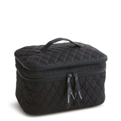 Brush Up Cosmetic Case