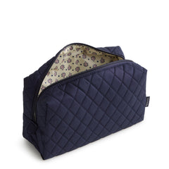 Medium Cosmetic Bag