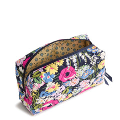 Medium Cosmetic Bag