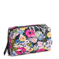 Medium Cosmetic Bag