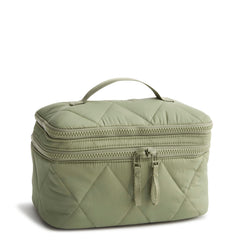 Brush Up Cosmetic Case